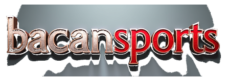 bacansports logo