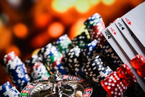 bacansports Slot Rooms Built for Indonesia