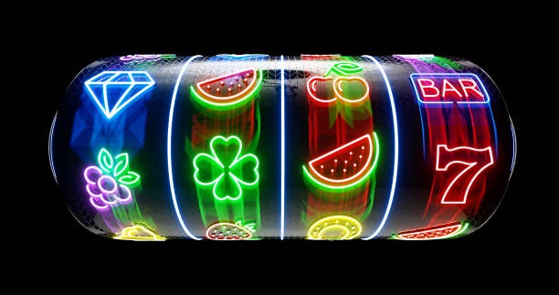 bacansports mobile gaming