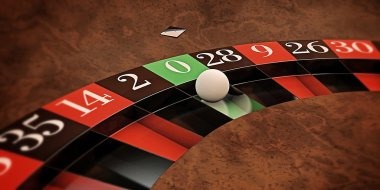 bacansports Two Bets Per Round