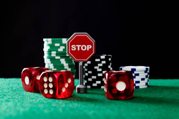bacansports Sportsbook