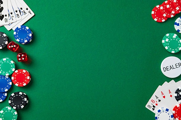 bacansports Bingo